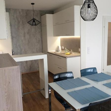 Vienna Belvedere Und Hauptbahnhof Apartment Εξωτερικό φωτογραφία