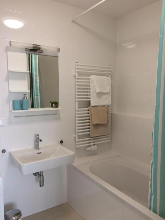 Vienna Belvedere Und Hauptbahnhof Apartment Εξωτερικό φωτογραφία