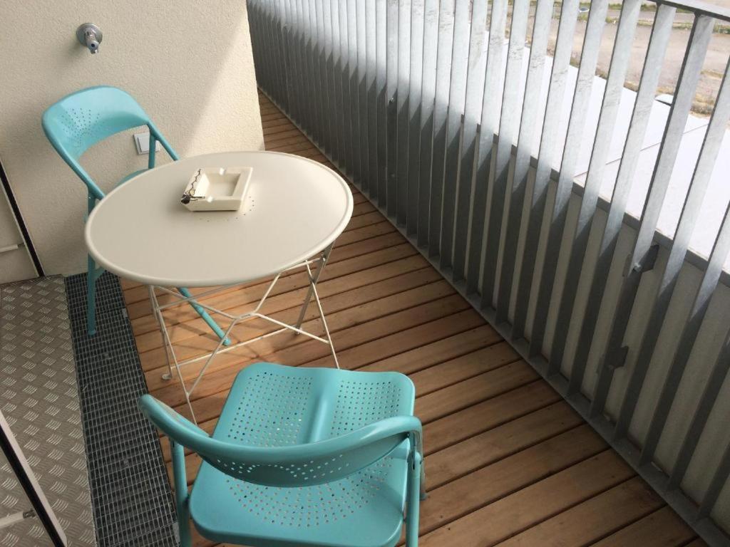 Vienna Belvedere Und Hauptbahnhof Apartment Εξωτερικό φωτογραφία